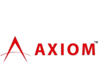 Leading Display Stand Manufacturers – Axiom Viscom