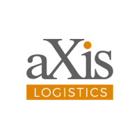 Custom Crating in Fort Lauderdale – Axis Logistics Services