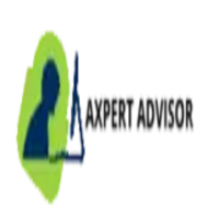 Axpert Advisors