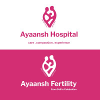 Infertility Specialist in Hyderabad