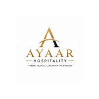 Ayaar Hospitality