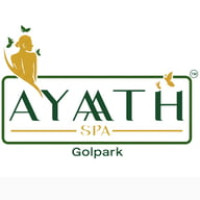 Ayaath Spa Golpark