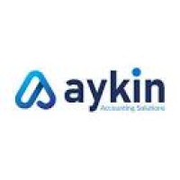Airbnb Accounting Services