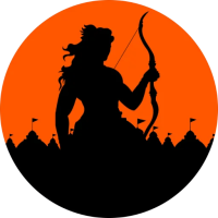 Ayodhya Varanasi Tourism