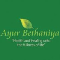 Ayur Bethaniya - Best Ayurvedic Hospital in Kerala
