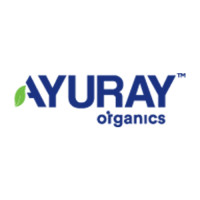 Ayuray Organics