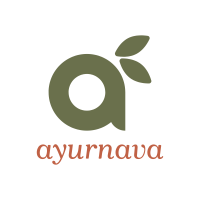 Ayurnava Kerala Ayurveda Hospital Dwarka| NABH accredited| IPD | Piles,Fissure, Fistula Painless Laser Treatments| Paralysis