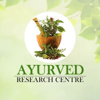 Best Sexologist in Patna - Dr. Madhurendu Pandey