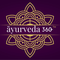 Ayurveda360