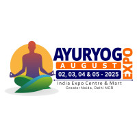 Ayuryog expo