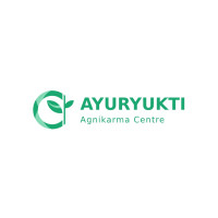 Ayuryukti Agnikarma Centre
