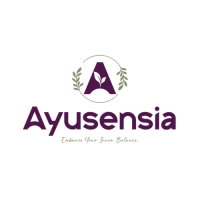 Ayusensia Wellness Private Limited