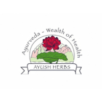 Ayush Herbs