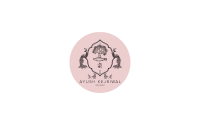 Ayush Kejriwal - Indian Designer Clothing