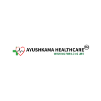 Ayushkama Healthcare- Blood tests in West Delhi