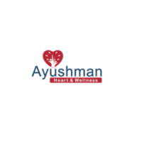Best Heart Hospital in Vadodara – Cardiology, Diabetology, Gynecology & Preventive Care