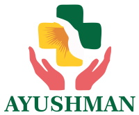 Ayushman Skin & Cosmetology Clinic