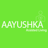 Retirement Homes In Chennai