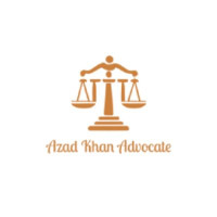 Azad Khan