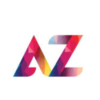 Ksa Azooni Prints