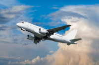 Southwest Airlines Detroit Office +1-888-839-0502