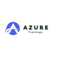 AZURE TRAINING IN HYDERABAD
