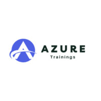 Azure training in hyderabad