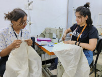 Interior Design Course in Jaipur-Ellen College Of Design
