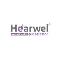 Hearwel