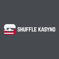 C-asino Shuffle PL