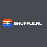 Ca-sino Shuffle NL