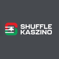 Shuffle Kaszino