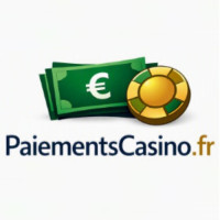 Paiements Ca-sino FR