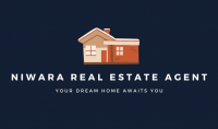 Niwara Real Estate Agent