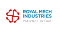 Royal Mech Industries