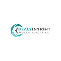 B2B Lead generation Agency in Chennai