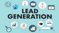 B2b Lead Generation Services