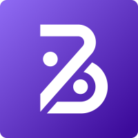 B2B Guru: Wholesale Pricing