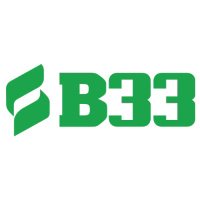 B33