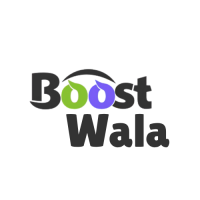 Boostwala