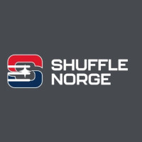 Shuffleca-sino Norge