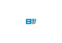 best advertising agency in Delhi