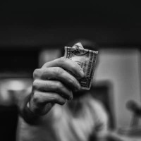 Your Local Bankruptcy Office: Your Path to Financial Renewal