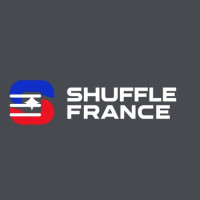 FR Shuffle Ca-sino