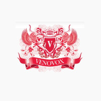 venovox