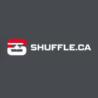 Shuffle Ca-sino CA