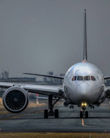 Volaris Airlines Orlando Airport Office +1-855-742-0149