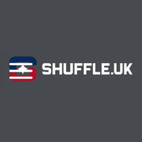 Ca-sino Shuffle UK