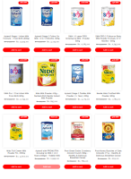 Buy Korean Food Online India – Your Favourite K-Foods at Your Doorstep