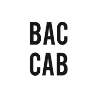 BAC CAB: Premium Cabs for Luxury Travel